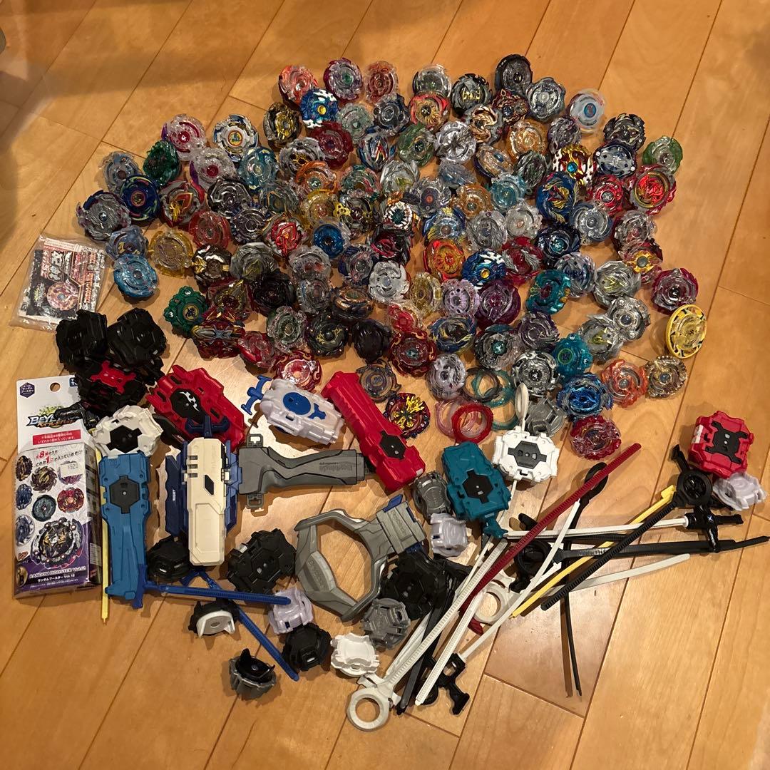 ハシヅメユウヤ 橋爪悠也 YUYA HASHIZUME eyewater ソフビ