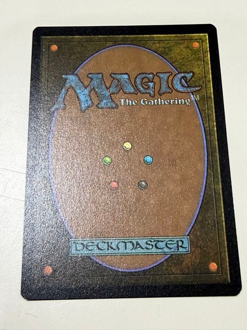 エアリス・ゲインズブール MTG 英語 CCFプロモ 通常 - メルカリ