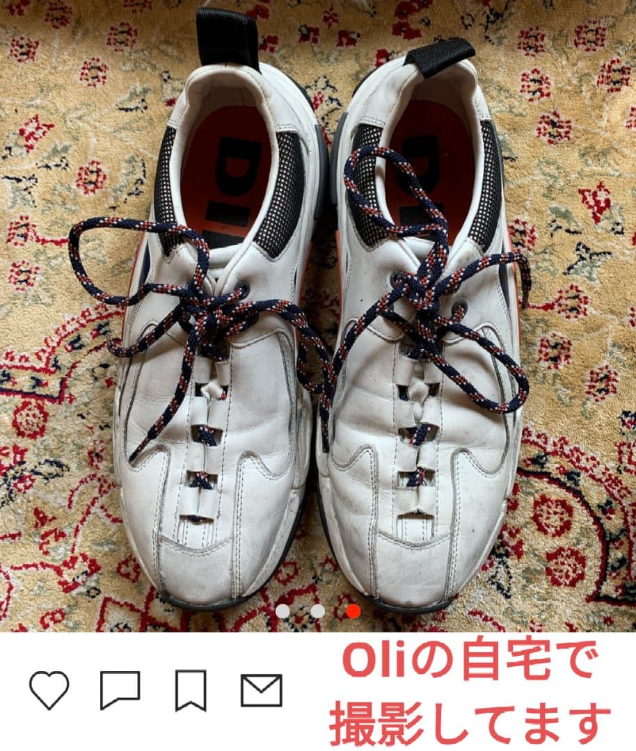 Oli私物！DROPDEAD BMTH BABYMETAL サマーソニック999 - メルカリ