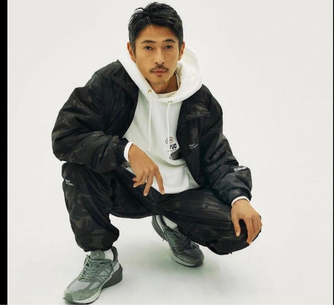 PSA10 連番 ルリドラゴン 青木ルリ ジャンプ 55周年 カード