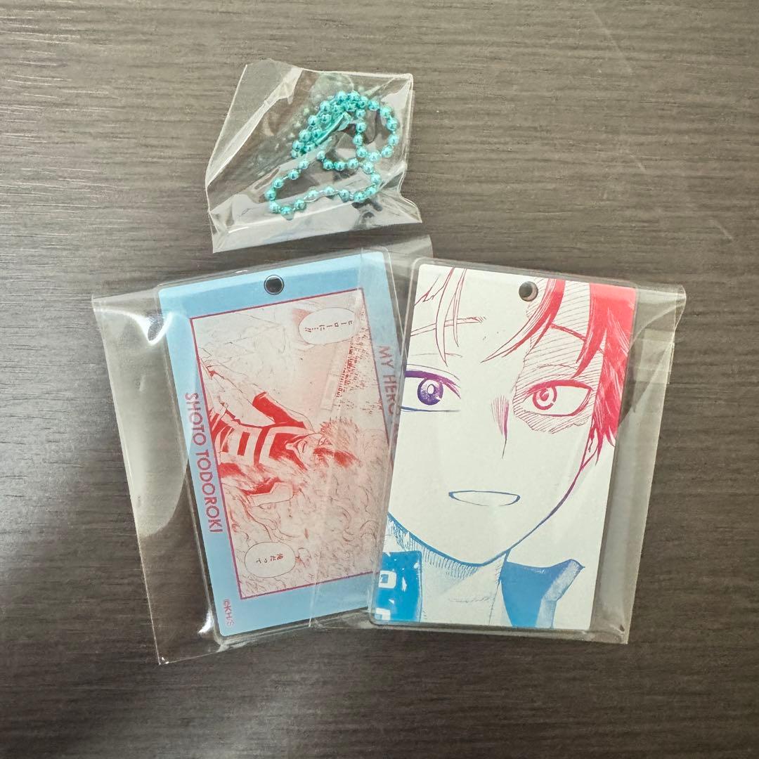 トト様 リクエスト 2点 まとめ商品 - メルカリ