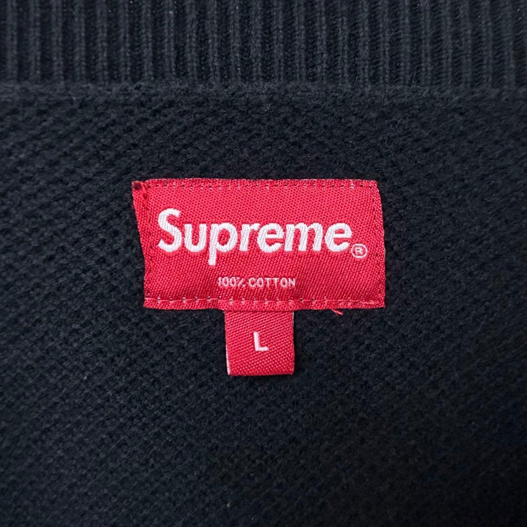 【専用】ikurachan☆