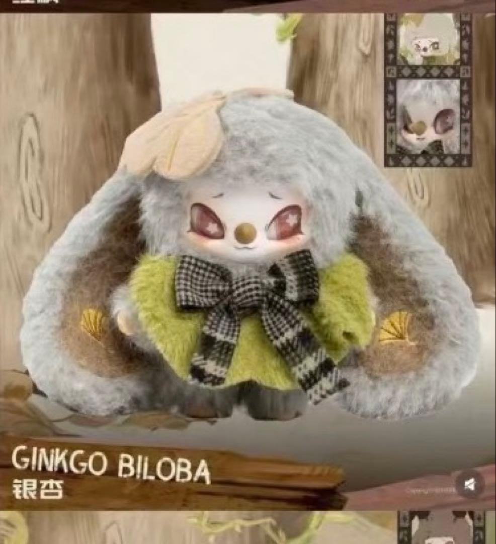 ねこ娘※プロフ必読⚠️様 専用 - メルカリ