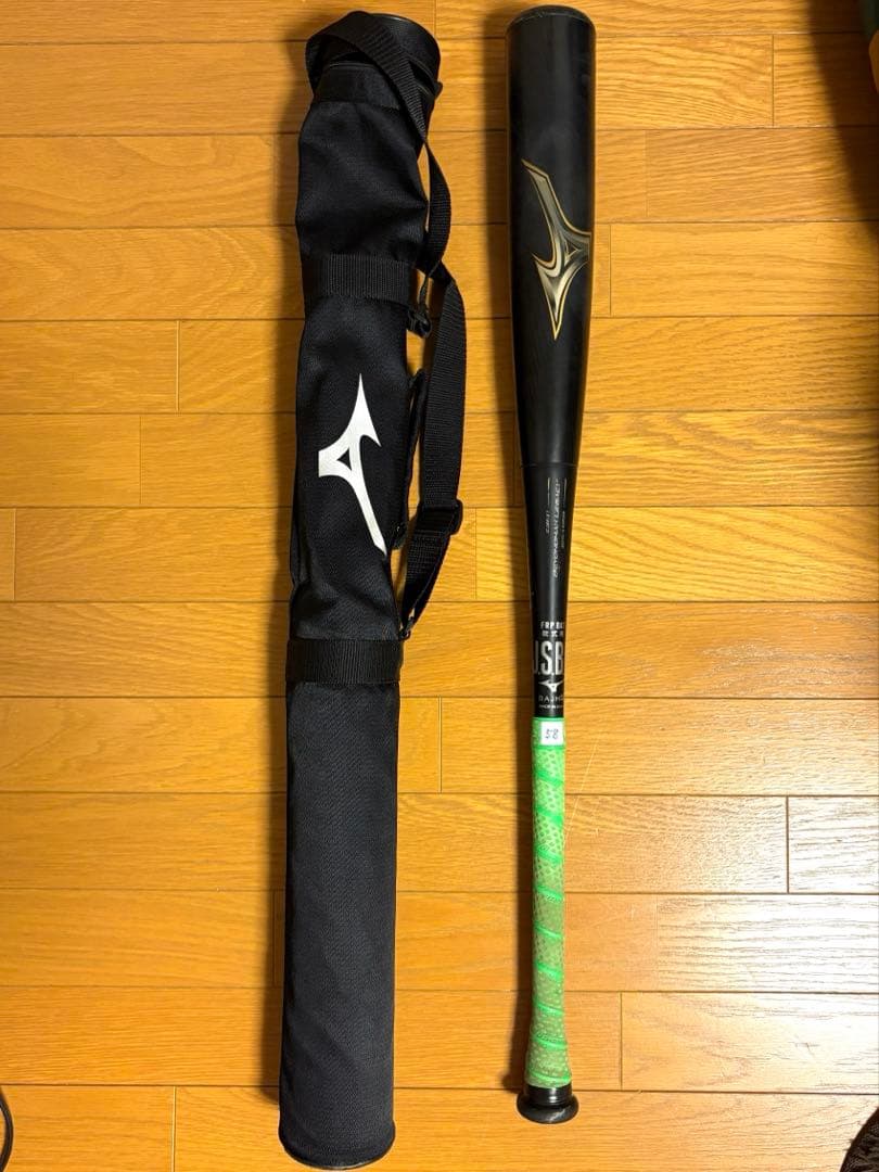 バット F S FS : X2 Original Recaro RZ Yellow Kevlar SEATS with RX7 Rails