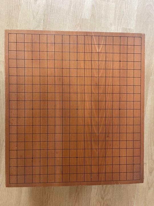 碁盤、碁石 碁石｜丸八碁盤店