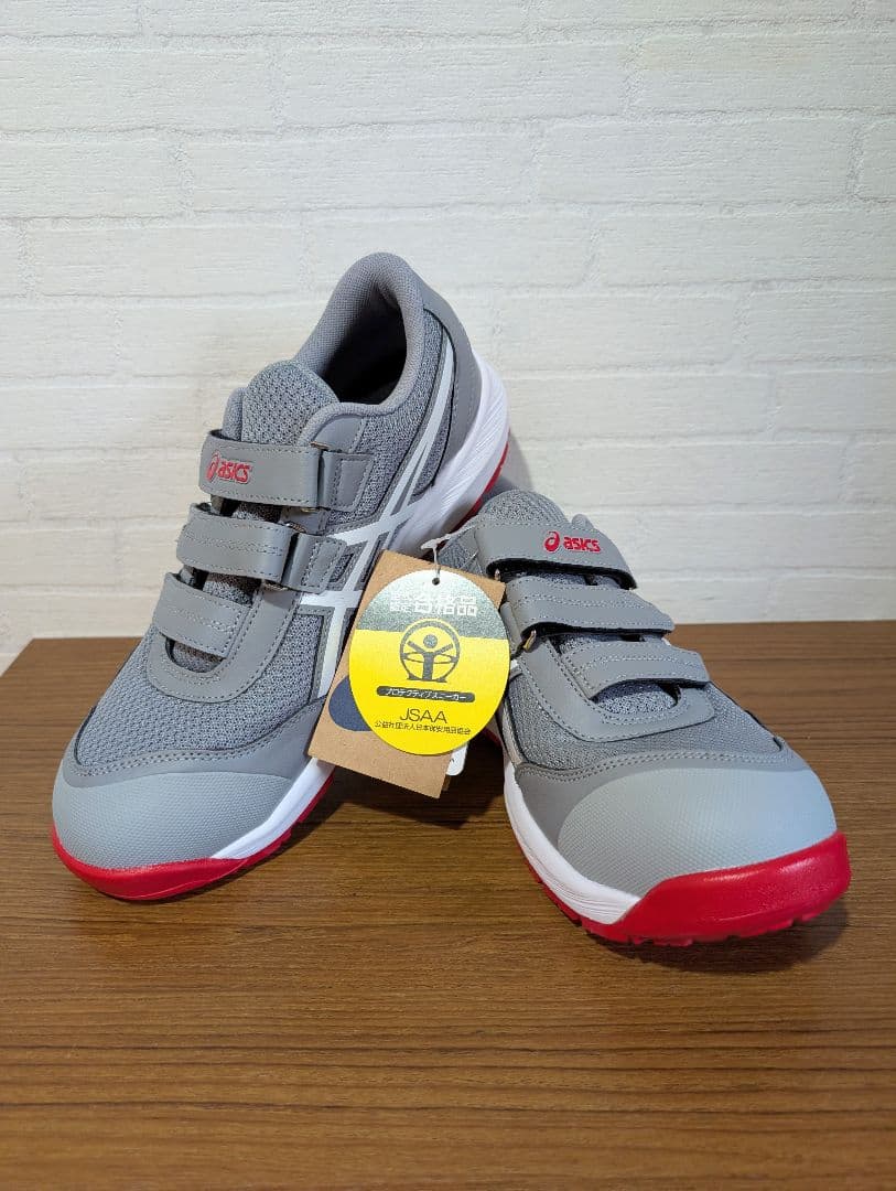 ご*る様 ⭐️CP215 26.5センチ　新品！