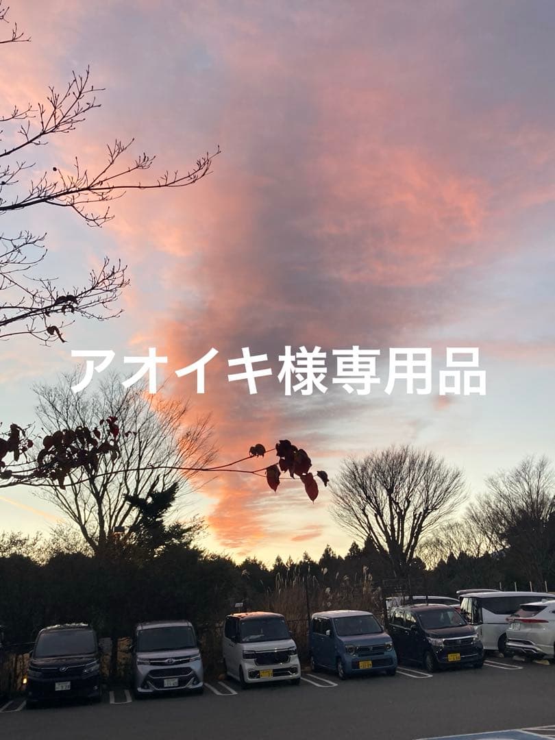 MacBook シルバー ステッカー付き ジャンク品