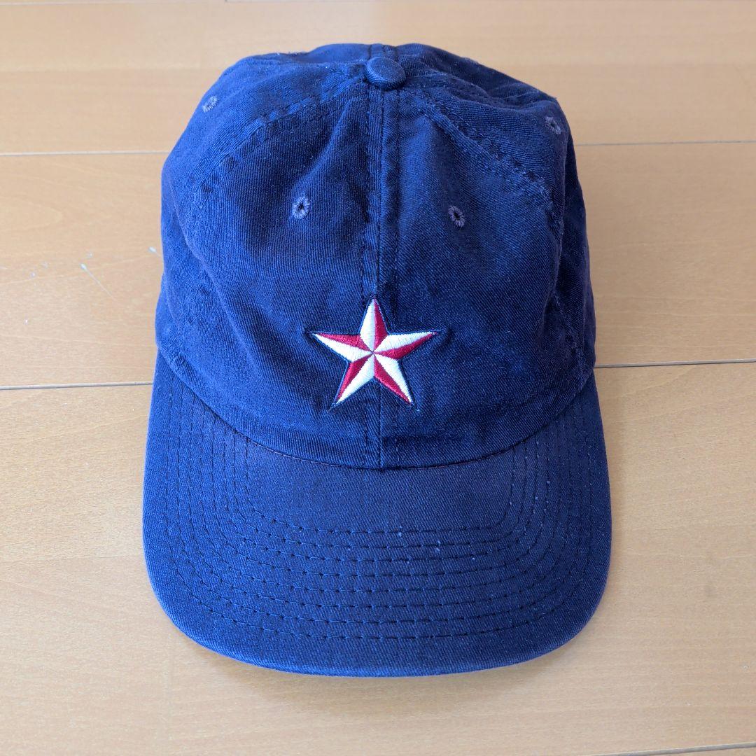 Z*O様 90s nike usa製 atlanta olympic cap チ