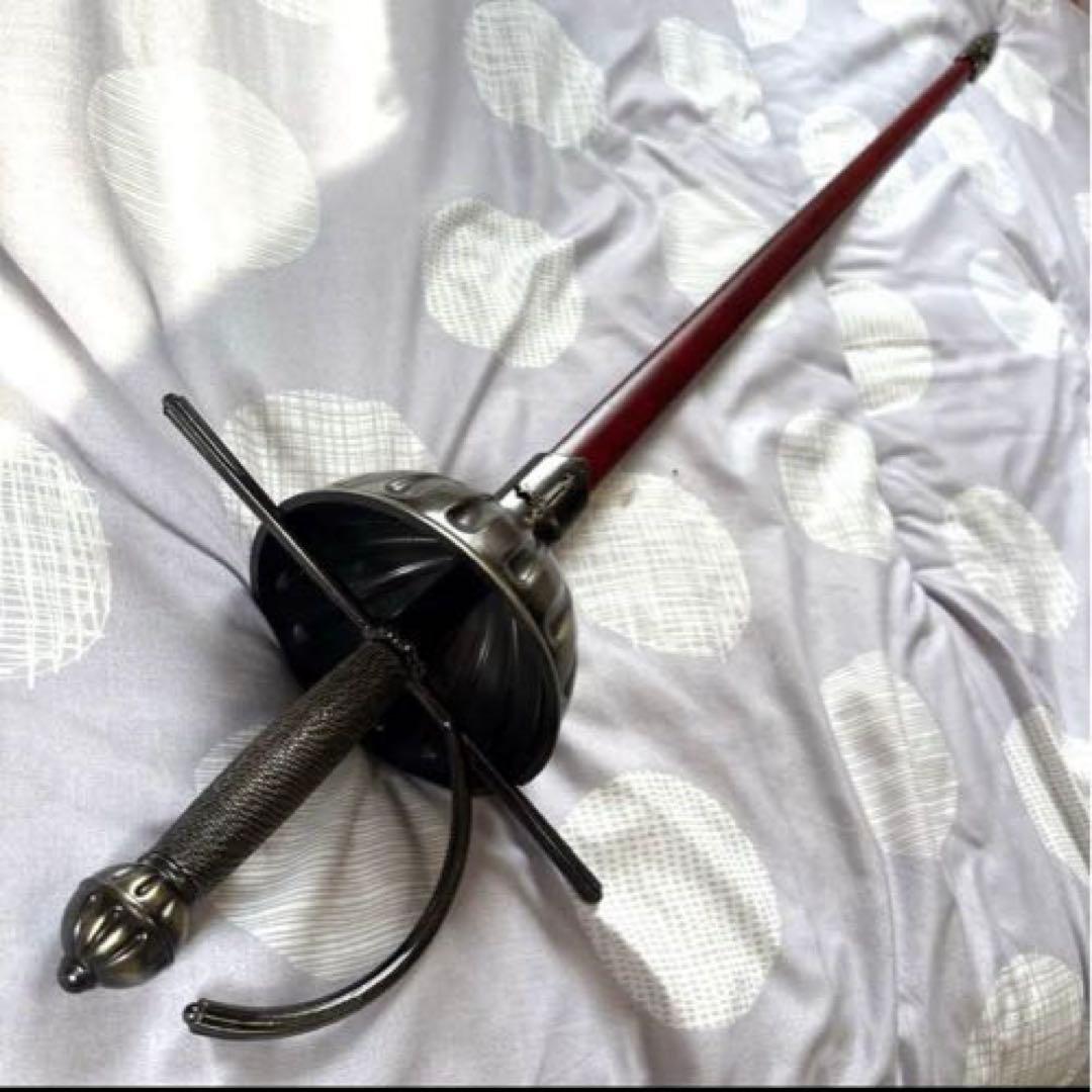 美品 掛け軸 久芳道信作 虎杖(いたどり)図 花鳥 共箱 二重箱 美術年鑑