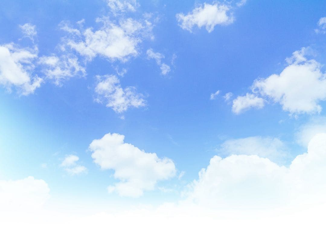 #アイドリッシュセブン #もんぬい 17点 まとめ売り