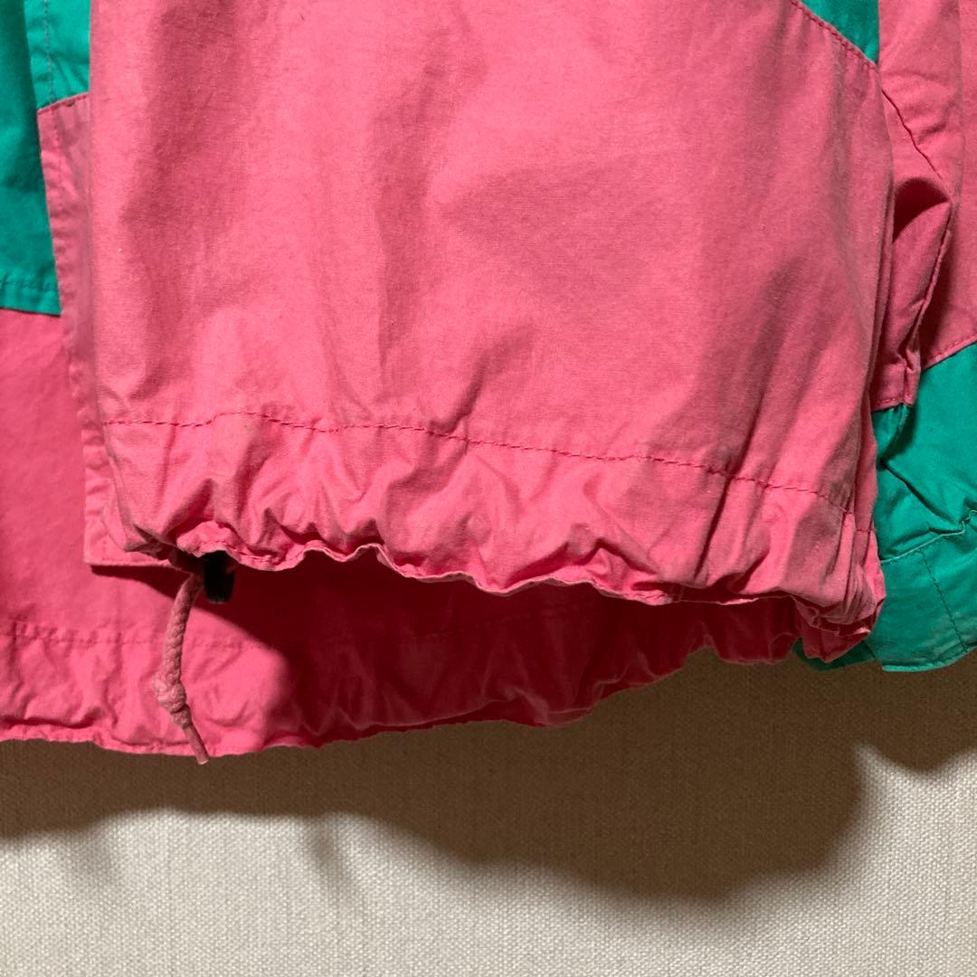 SK様専用 レア 90s ポロ ラルフローレン カラーブロック ヨット