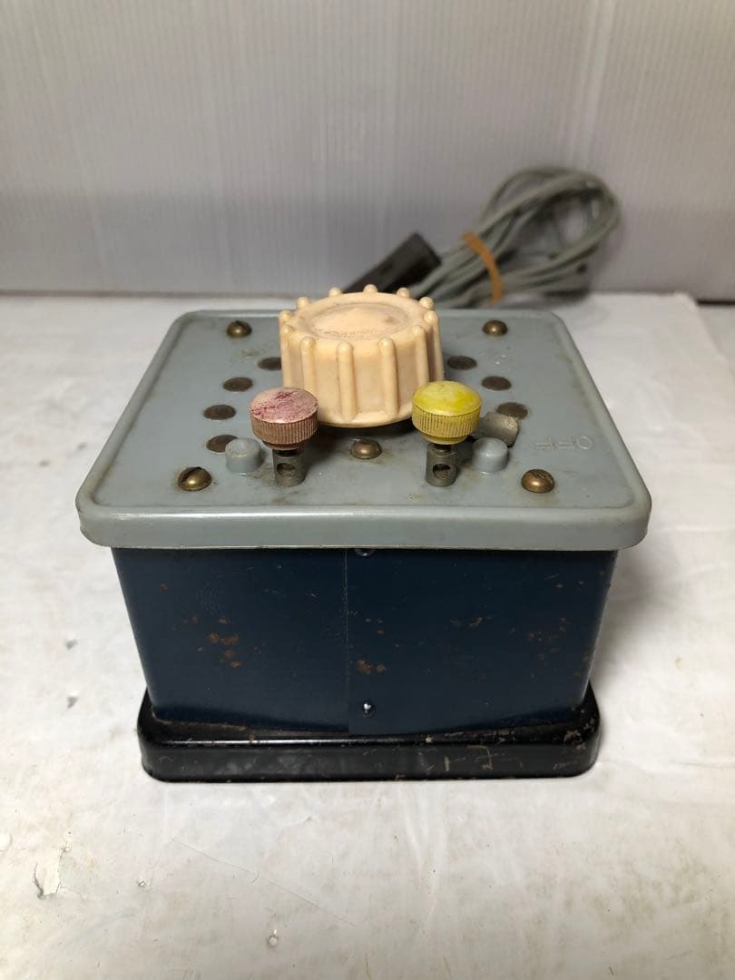 HOゲージ パワーパック コントローラー セット メルクリン KTM - メルカリ