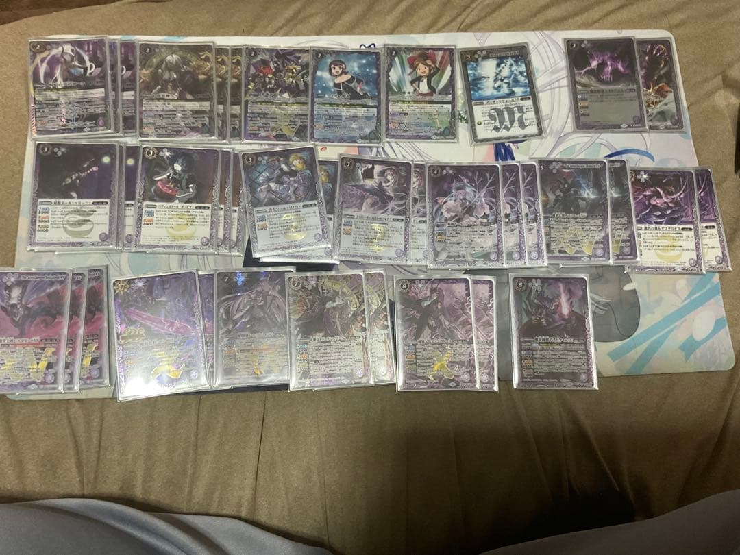 バトスピ ヘラ　デッキ　調整パーツ付き バトスピデッキ【契約ヘラ】 | バトルスピリッツ,その他,デッキ販売