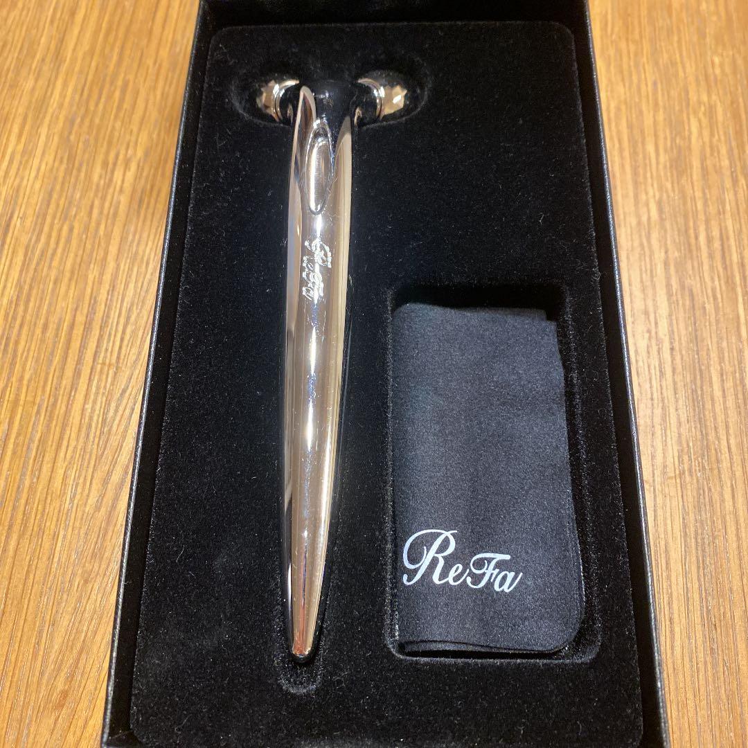 ReFa リファエスカラット