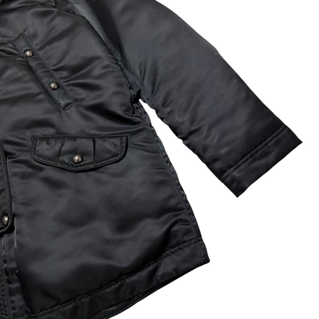 まもなく掲載終了 TATRAS タトラス ダウンジャケット N-3B CUSNA