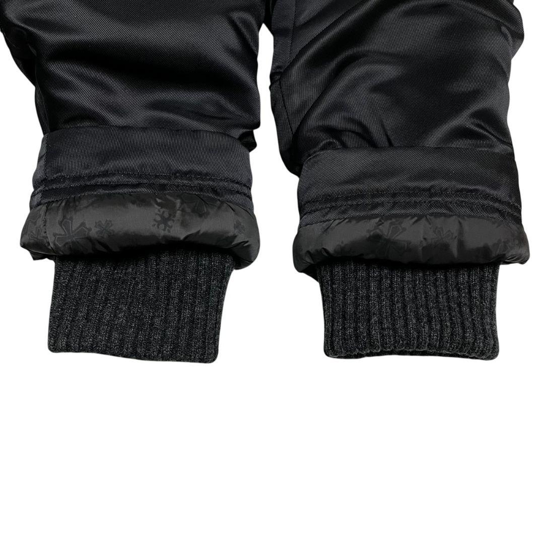 まもなく掲載終了 TATRAS タトラス ダウンジャケット N-3B CUSNA