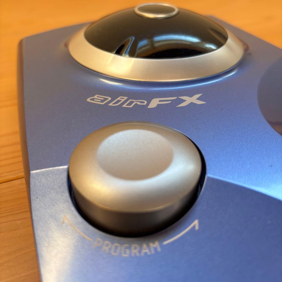 ALESIS air FX サウンドエフェクトプロセッサー 珍品