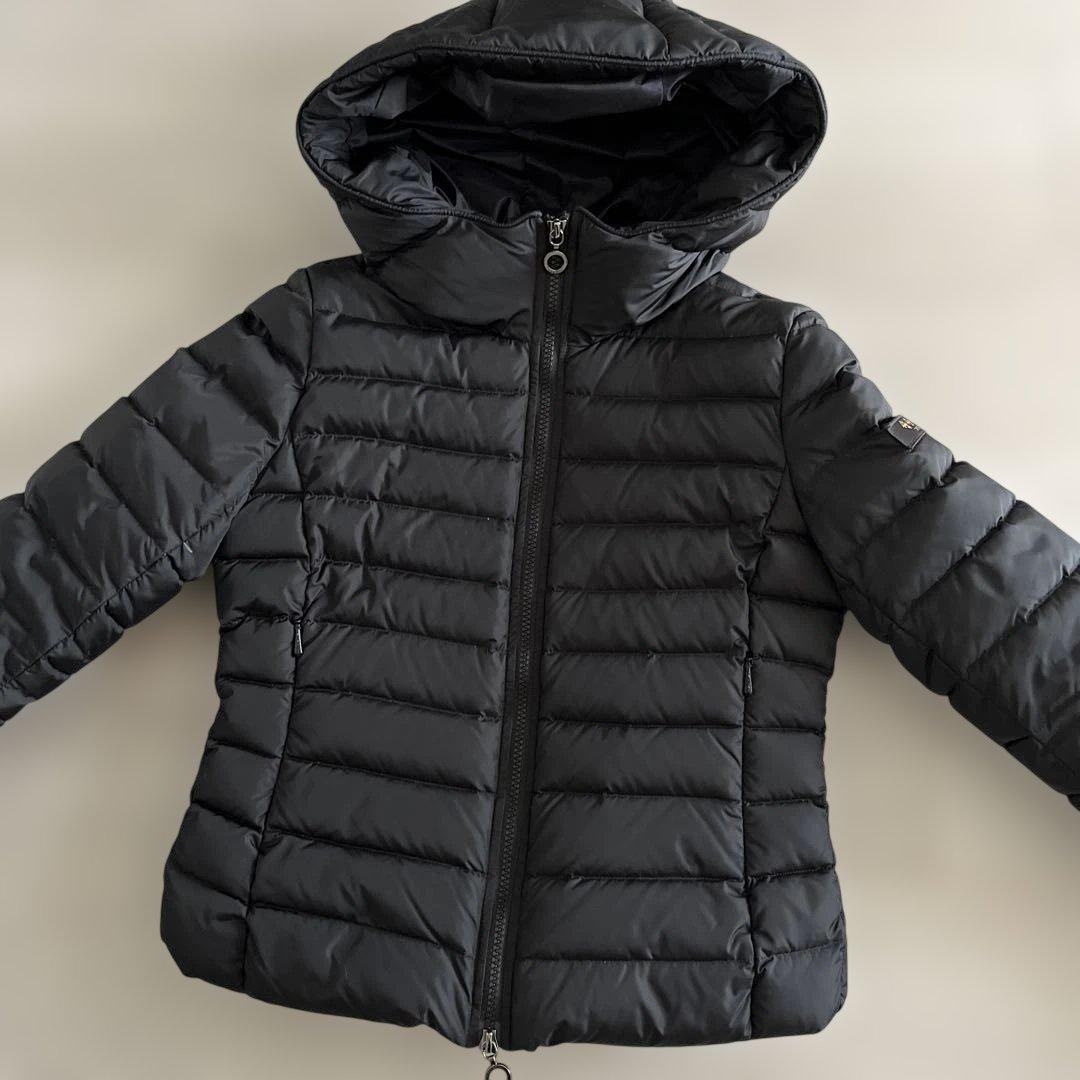 ジャケット・アウター TOMORROWLAND BUYING WEAR TATRAS SIROKU TATRAS POP UP STORE | トゥモローランド 公式通販