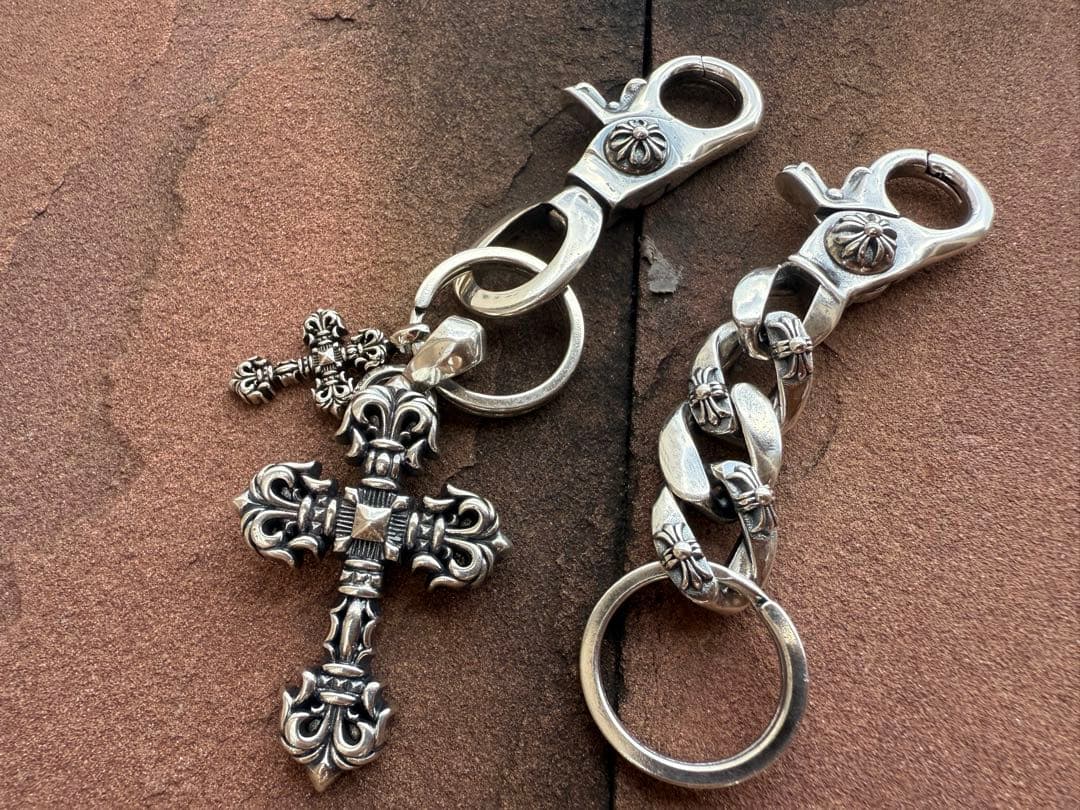 特別企画　キーホルダー割引き　特別3セット限り　YSSSZ+GB01