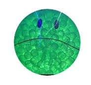 ★みこうめSugar☆