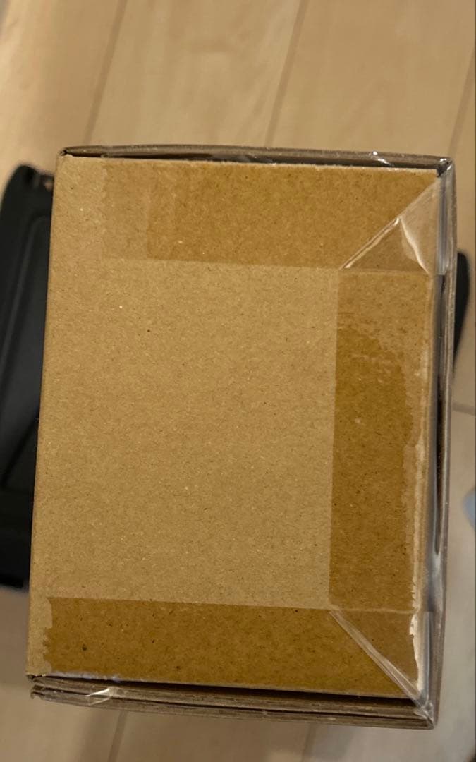 English 2nd AnniversarySet日本語版 輸送箱未開封 - メルカリ