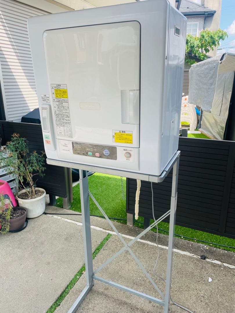 ひろさん　専用