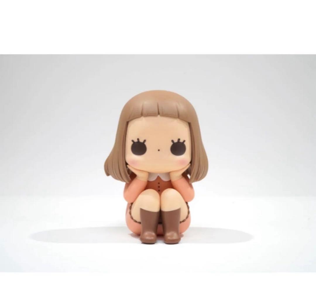 その他 Daydreamer Little Kitty ver.