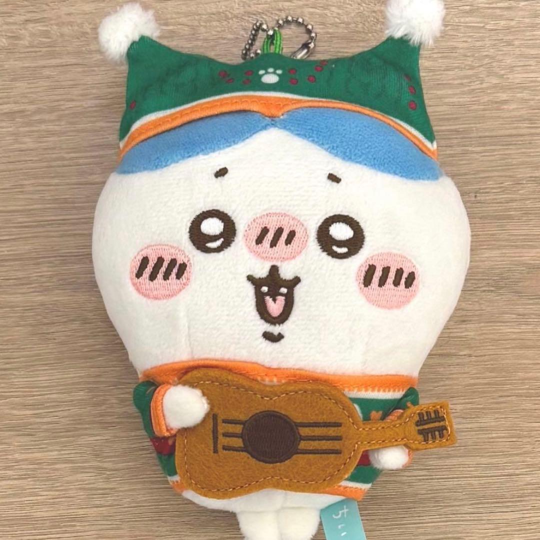 ちいかわ まとめ売り - メルカリ