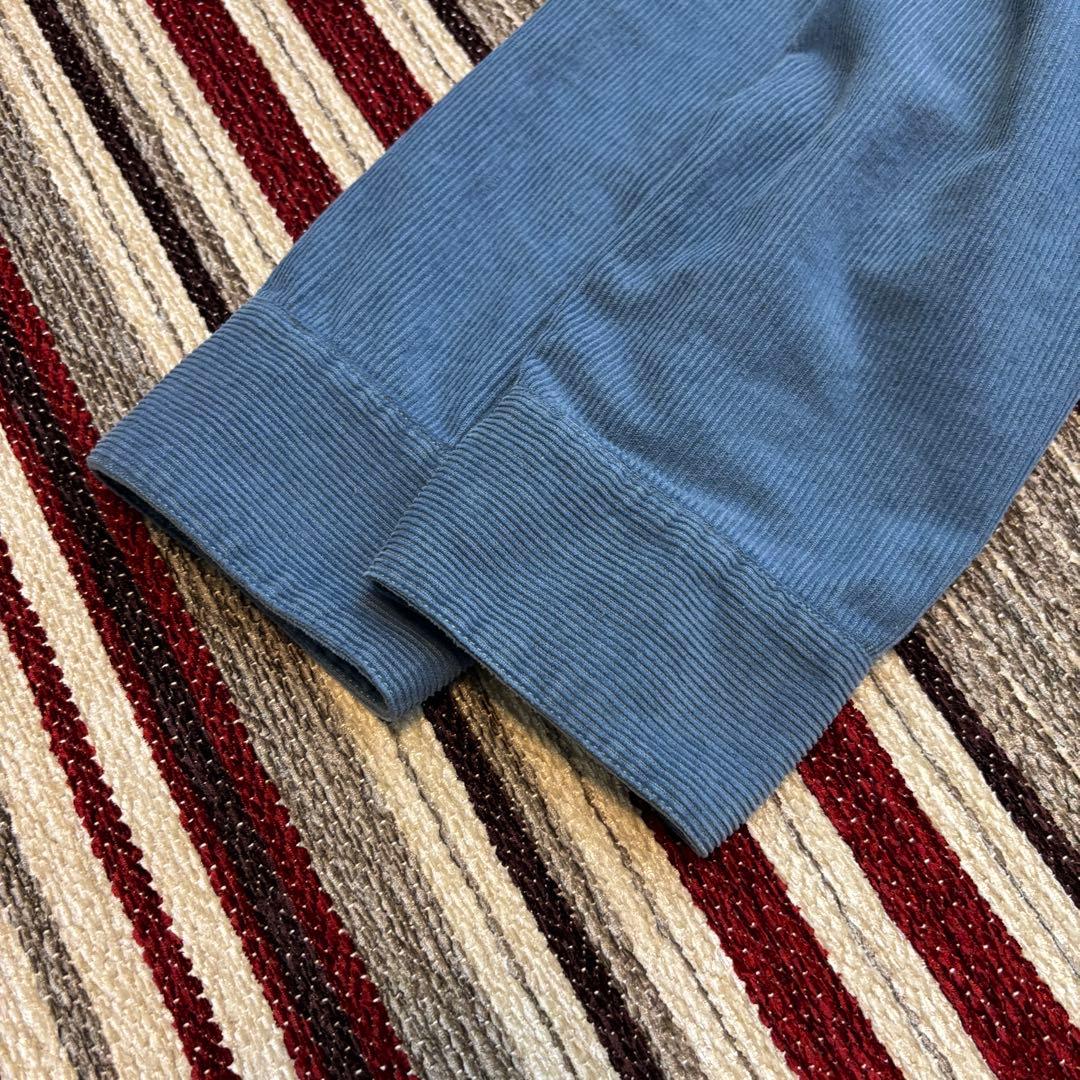 タウンクラフト ジャーナルスタンダード別注 FFA ファーマーズ