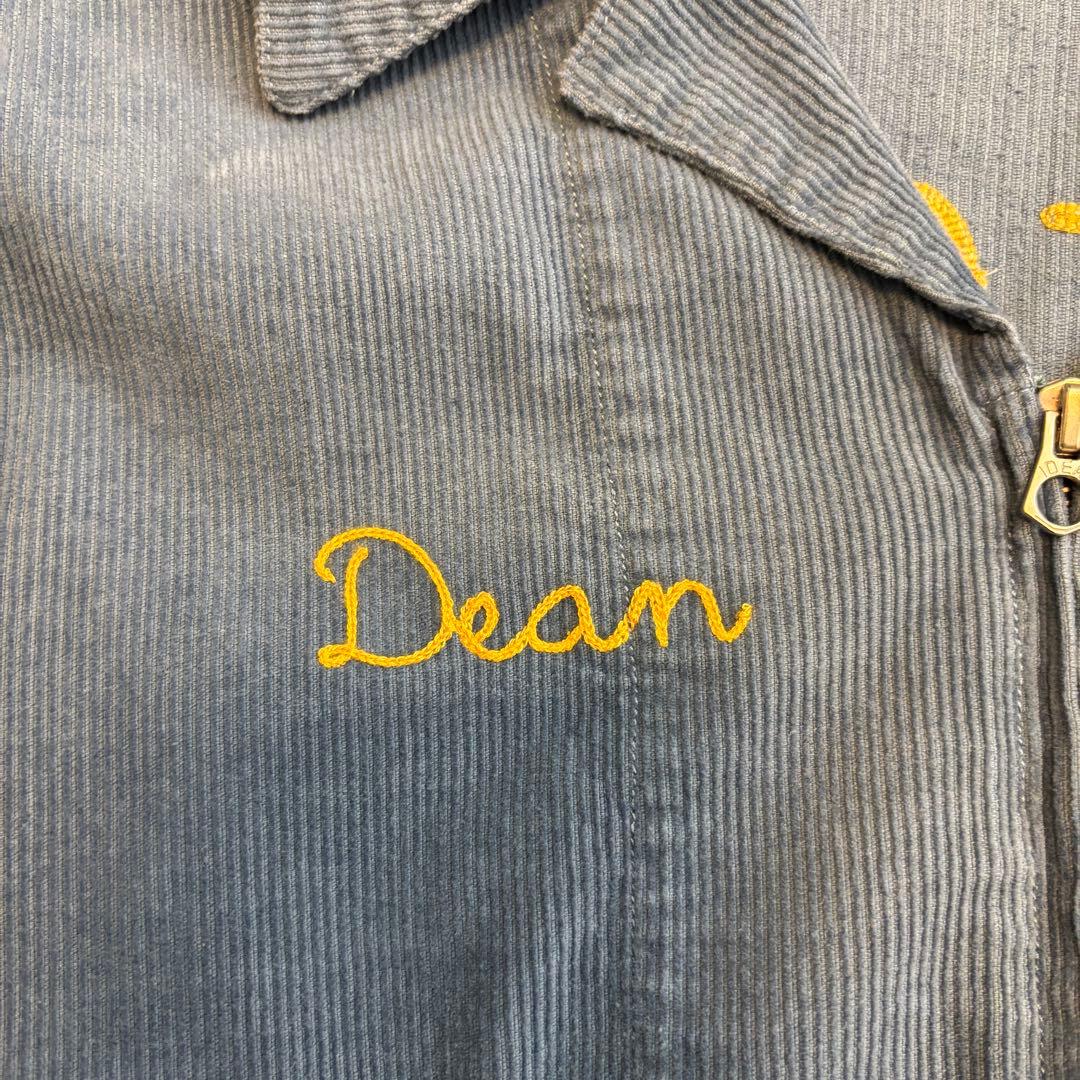 タウンクラフト ジャーナルスタンダード別注 FFA ファーマーズ