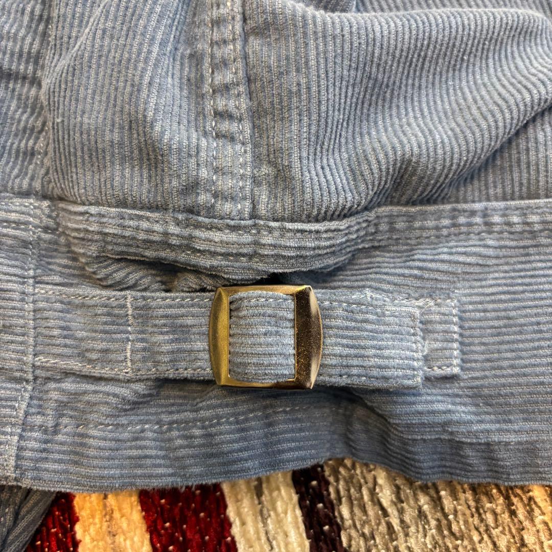 タウンクラフト ジャーナルスタンダード別注 FFA ファーマーズ