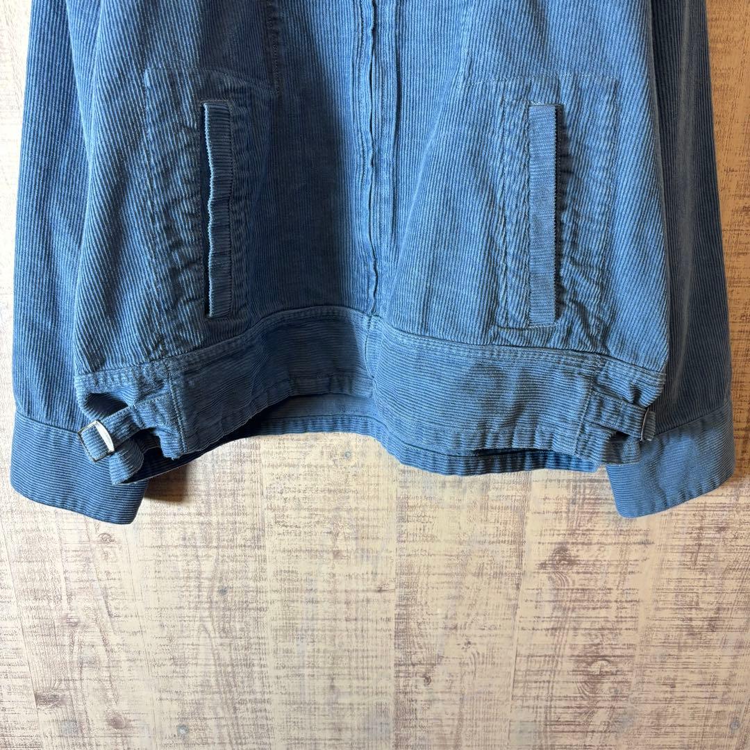 タウンクラフト ジャーナルスタンダード別注 FFA ファーマーズ