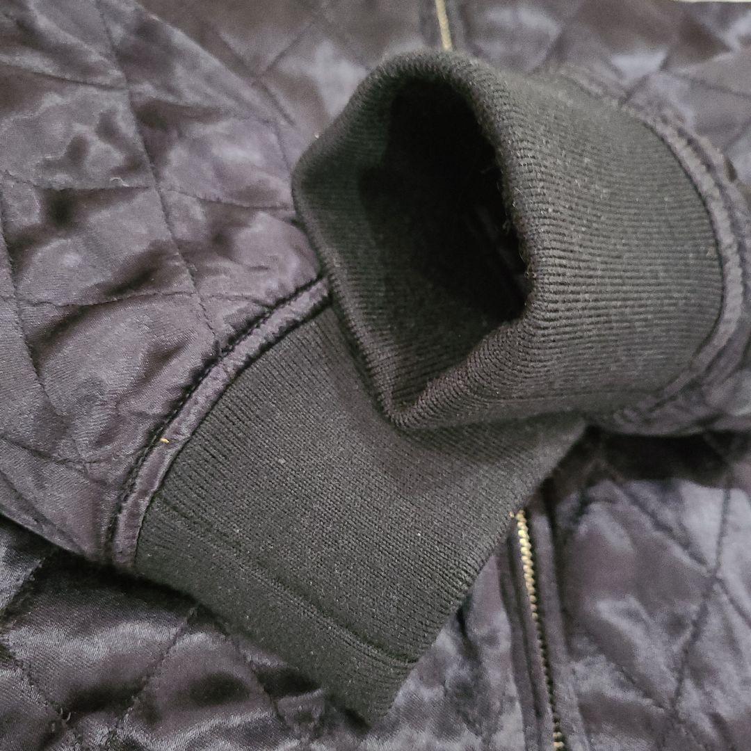 稀少】RUDE GALLERY 20周年記念 リバーシブルマリアスカジャン 5