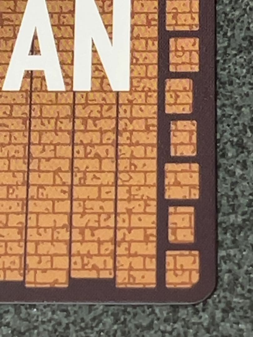 名探偵コナンTCG 先行体験会 参加賞 プロモ コナンカード 検索探偵たち