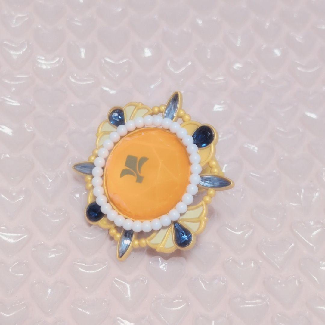 月永レオ② リングライト スタライ 10th あんスタ リンライ - メルカリ