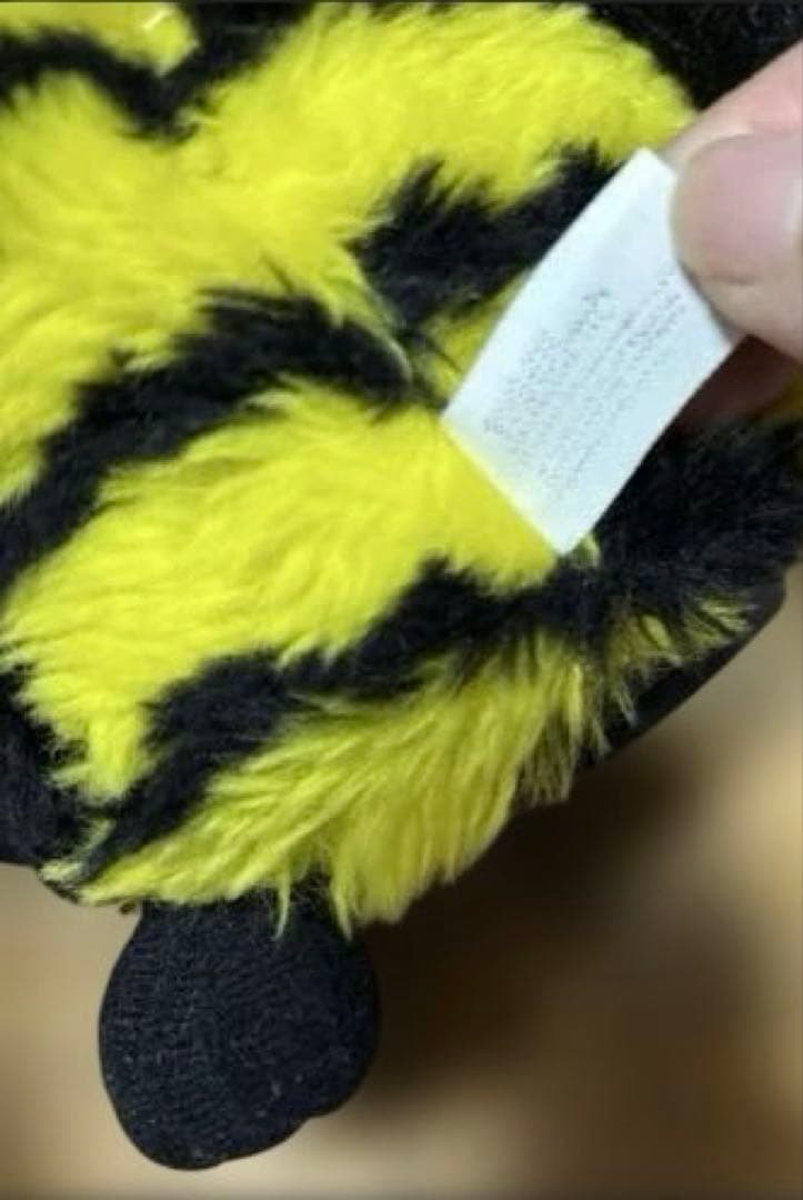 おしゃべり天才ペット! ファービー 英語版 2体セット 1999年 - メルカリ