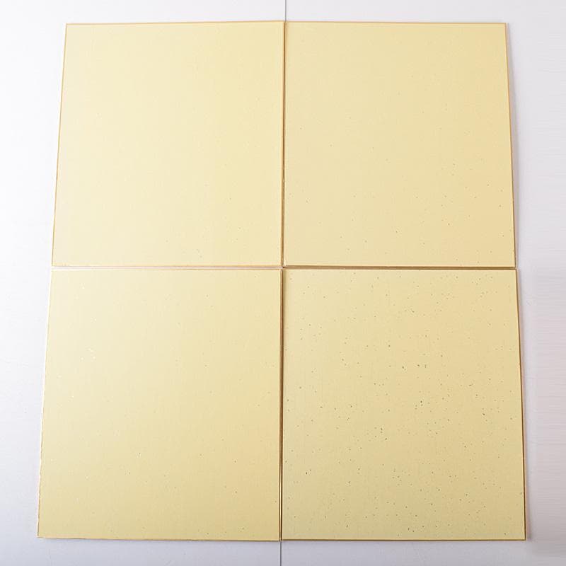 色紙絵 前大徳 須賀玄道筆 禅画花鳥図 二十四節気 共箱 N 7772A - メルカリ