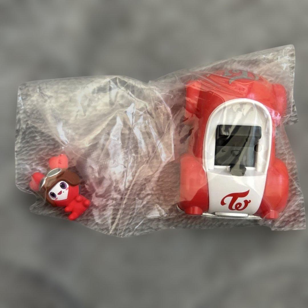 TWICE チェヨンセット バラ売り可 - メルカリ