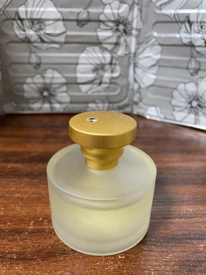 廃盤希少　ラルフローレン　グラマラスデイライト50ml