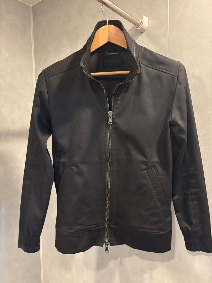 junhashimoto トラックジャケット