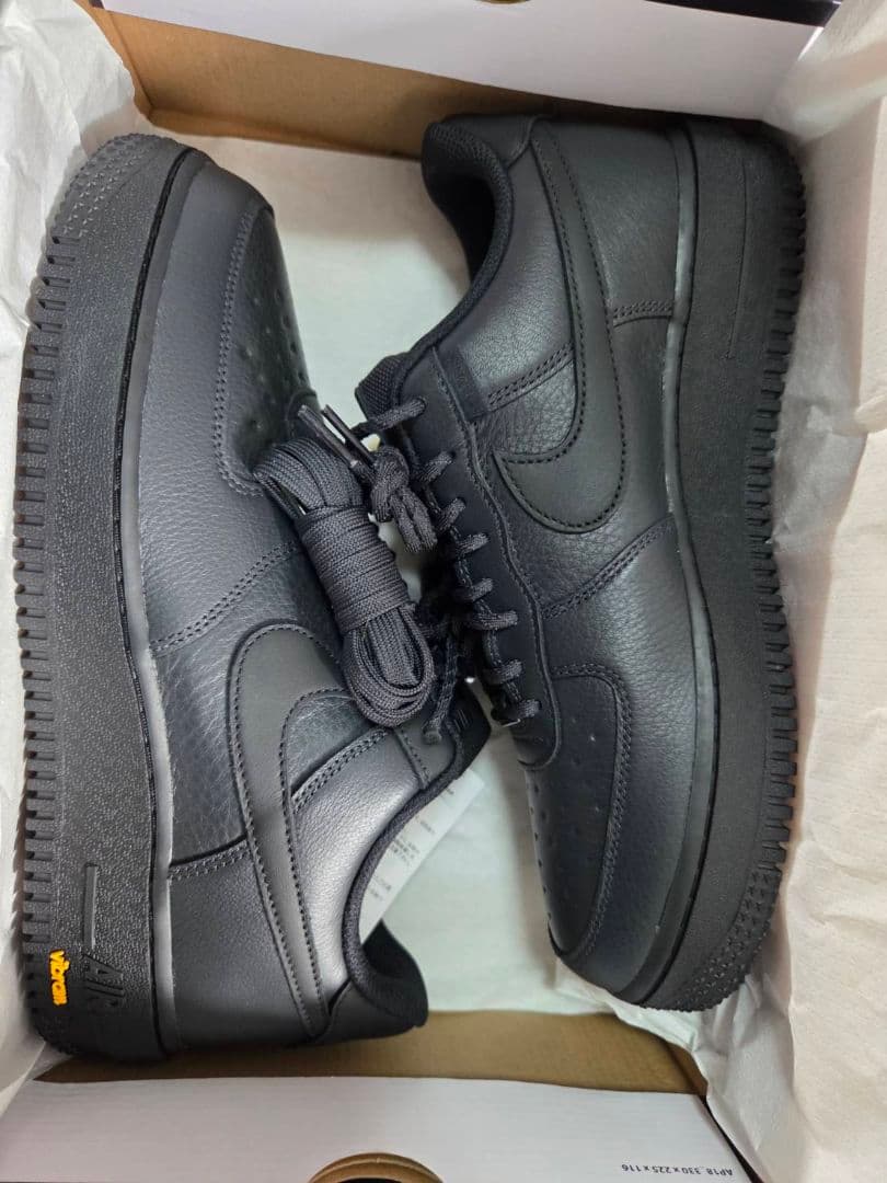 希少】Marlboro Classics バックル シルバー アンティーク