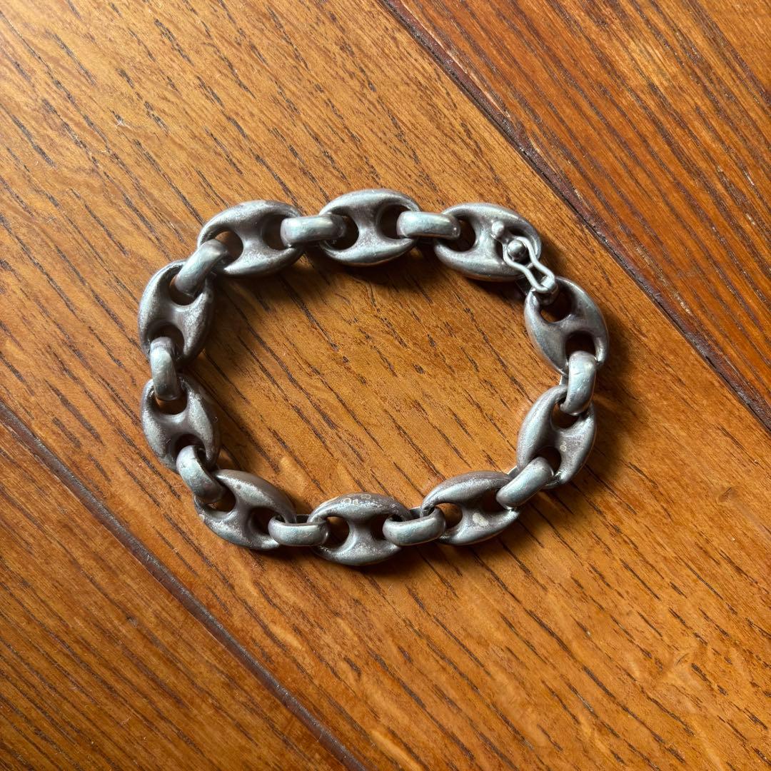 Fifth General Store ブレスレット