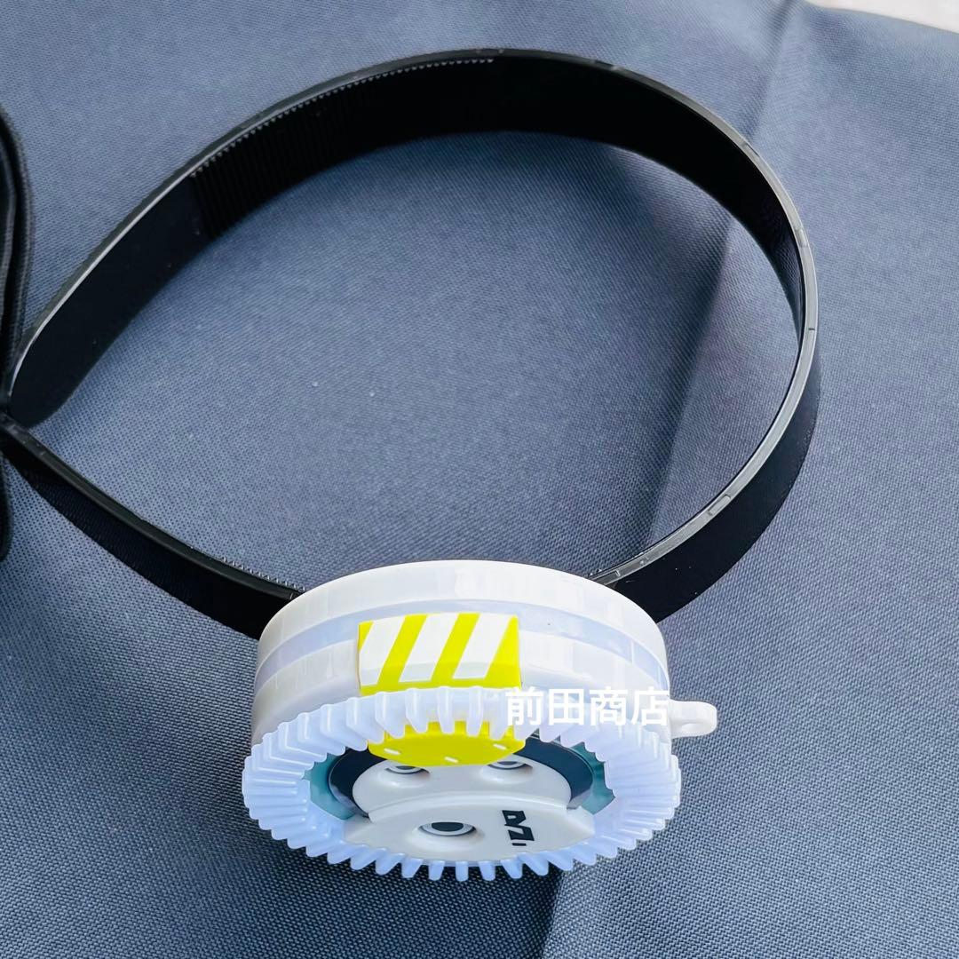 ファイナルファンタジーXIV レギュレーター FF14 - メルカリ