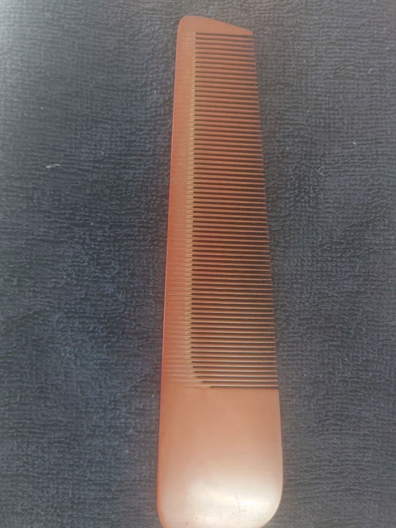 トギノン スパーブⅡ 7インチ 荒刈 超美品 おまけ付き - その他