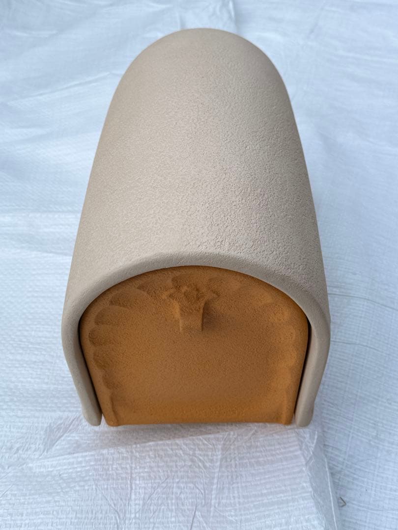 ディーズガーデン フローラ アメリカン タイプ ポスト 美品