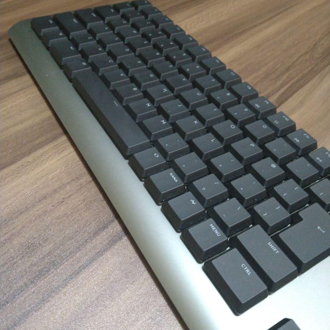 ZENAIM キーボード