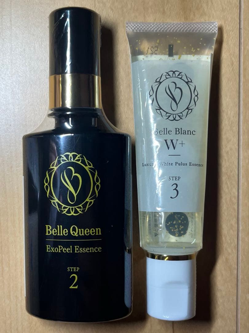 ベルクイーン&ベルプランW+ リニューアル品　ドクターRe9 61nBKQ239dL._AC_UL210_SR210,