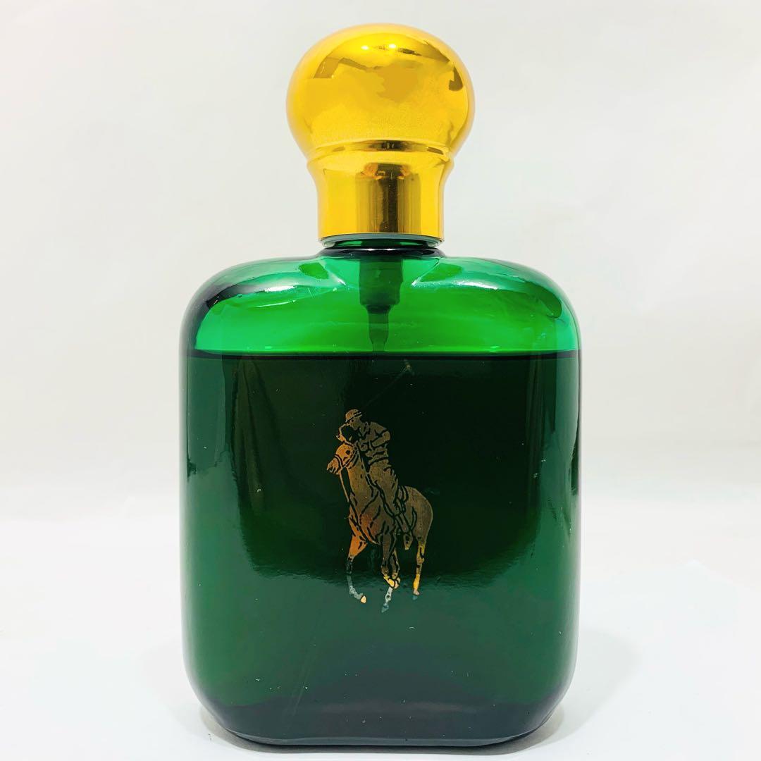 ラルフローレン ポロ コロン スプレー 118ml - メルカリ