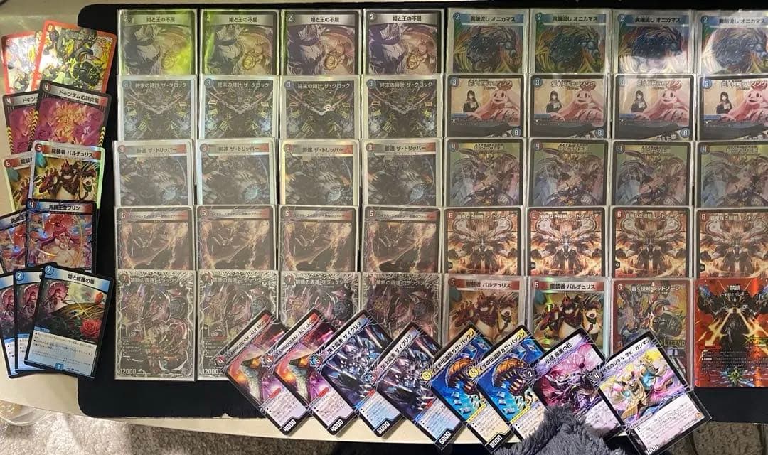 エイリアンバイク　CS優勝構築　調整パーツ込　追跡付き発送 セイミツ工業 LS-32-01-SC-SS 基盤タイプジョイスティックレバー