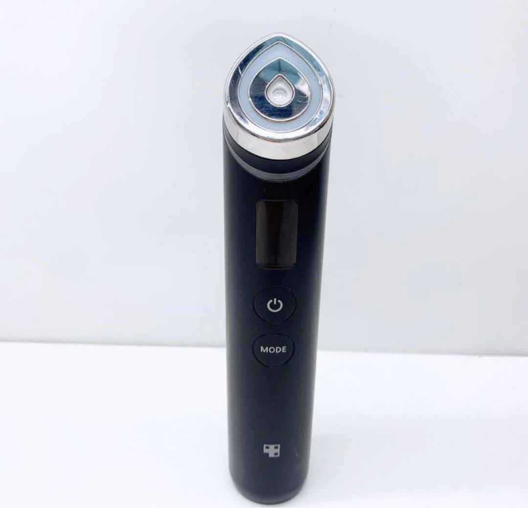 メディキューブ ブースター プロ AGE-R EMS - メルカリ